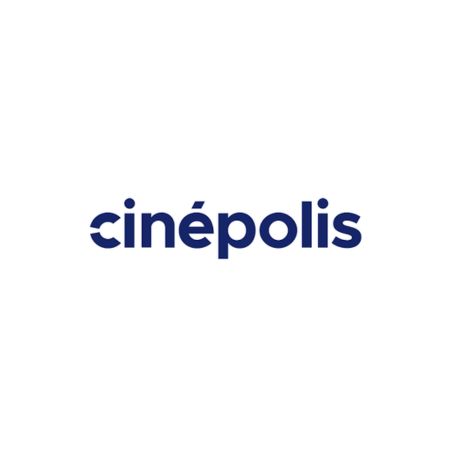Lowongan Kerja Cinema Crew di Cinepolis Cinema