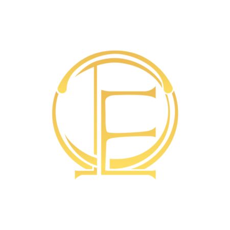 Lowongan Kerja Cook - Tea Brewer di Dear Eleanor Tea House