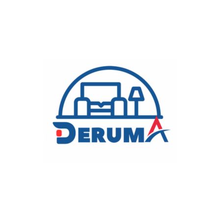 Deruma Furniture