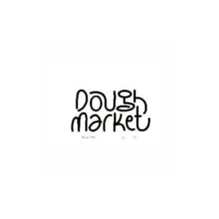 Dough Market