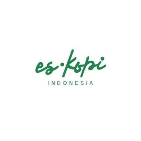 Eskopi Indonesia