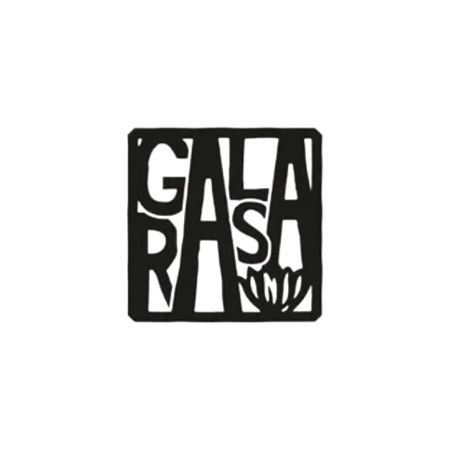 Gala Rasa