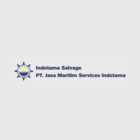 Indotama Salvage
