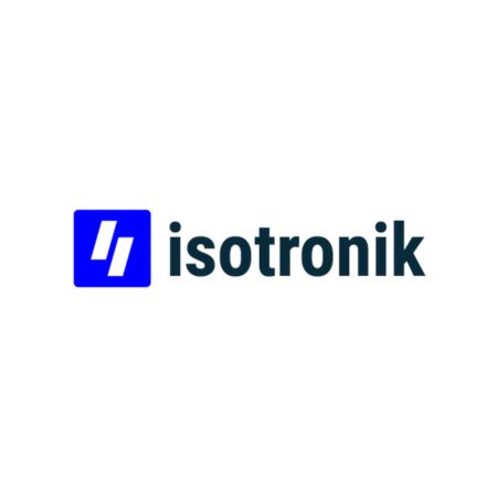 Lowongan Kerja Service Advisor (Customer Service) - Content Creator di Isotronik Comp
