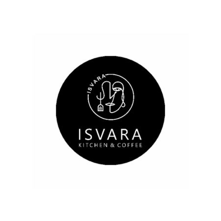 Isvara Group