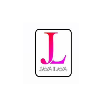 Java Lava Cafe