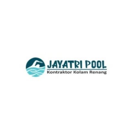 Jayatri Pool