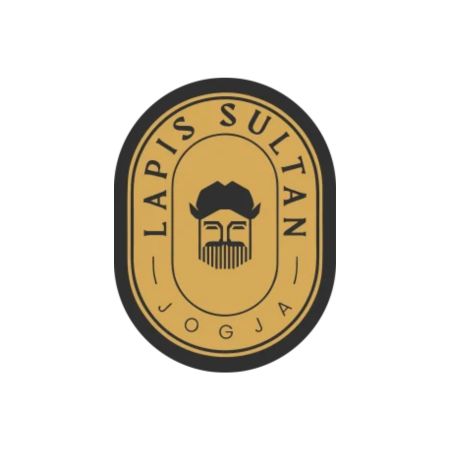 Lowongan Kerja Marketing Communication (Counter) di Lapis Sultan