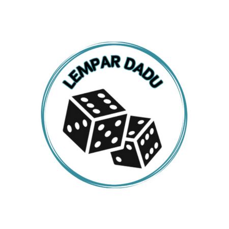 PT. Lempar Dadu Indonesia