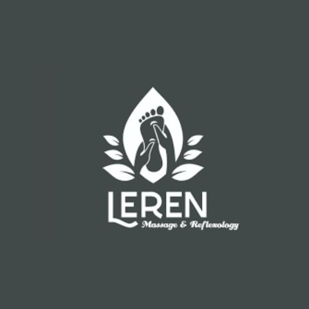 Lowongan Kerja Kepala Terapis di Leren Massage & Reflexology