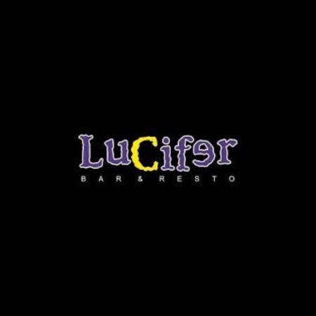Lucifer Bar & Resto