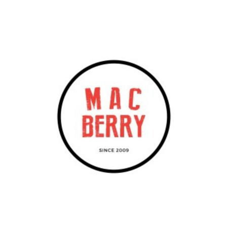 Macberry Store