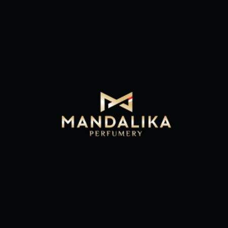 Mandalika Perfumery