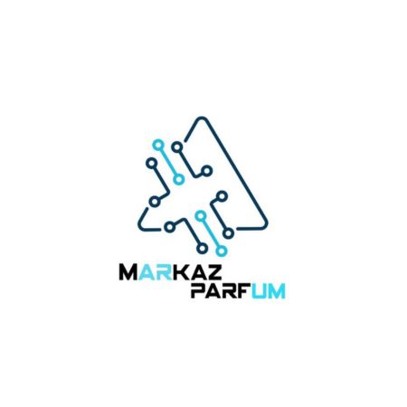Markaz Parfum