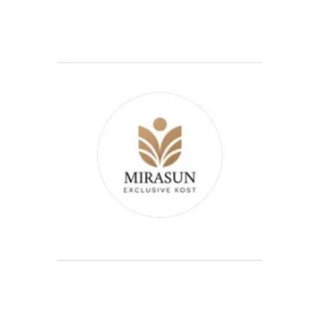 Mirasun Exclusive Kost