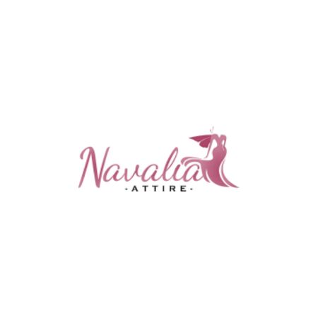 Navalia Attire
