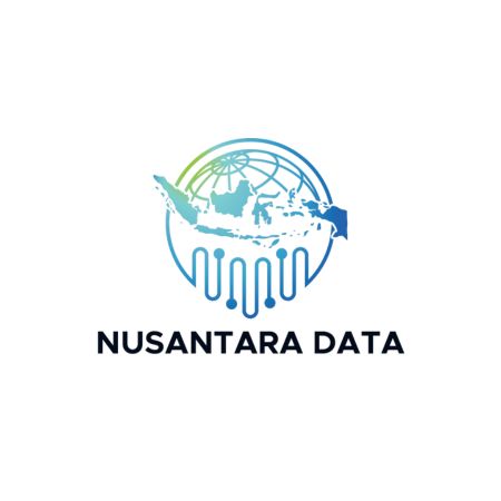 Nusantara Data Indonesia