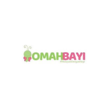 Omahbayi