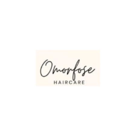 Omorfose Haircare