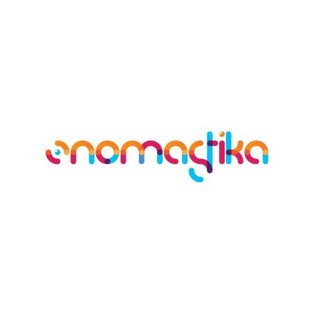 Onomastika Creative Agency