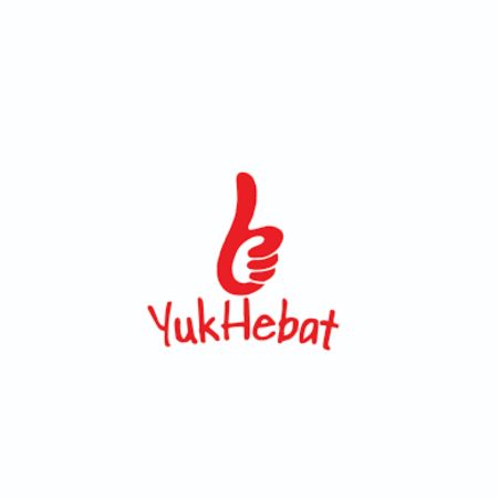 PT Yukhebat Digital Inovasi
