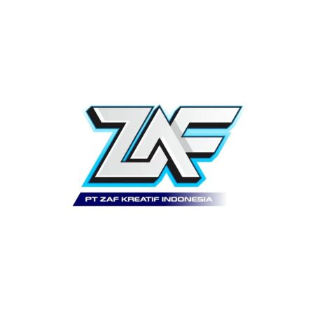 PT Zaf Kreatif Indonesia
