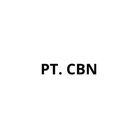 PT. CBN