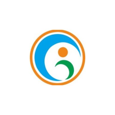 PT. Centra Biotech Indonesia