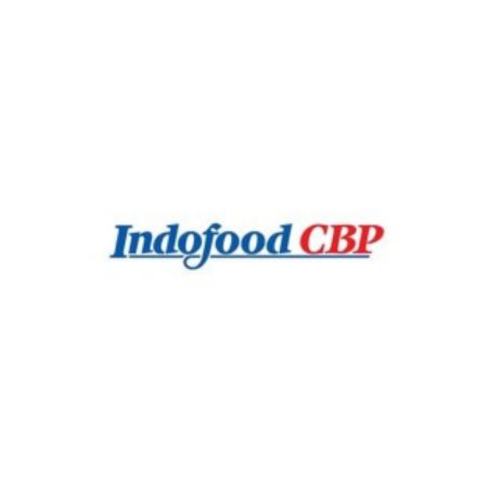 Lowongan Kerja Modern Trade Representative di PT. Indofood Fortuna Makmur