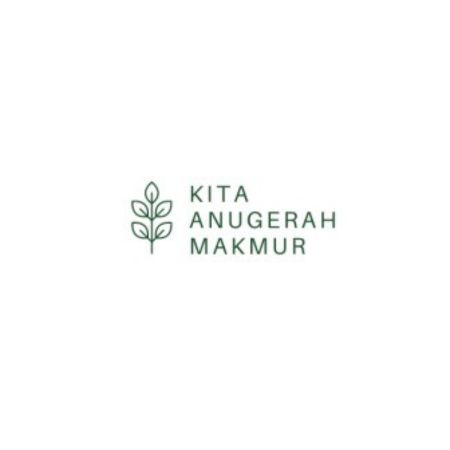 PT Kita Anugerah Makmur