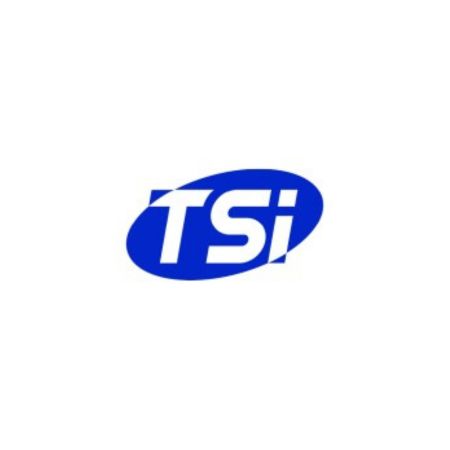 PT. Tirta Sukses Indomakmur