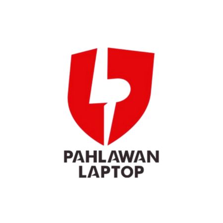 Pahlawan Laptop