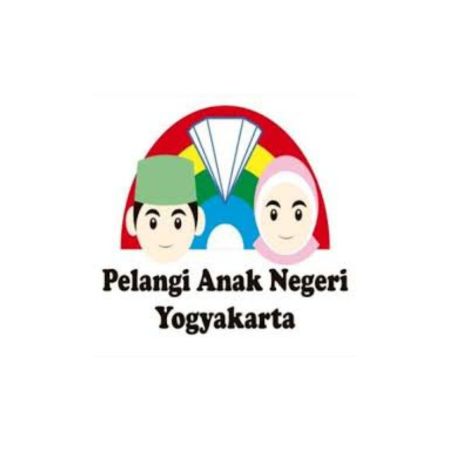 TPA/KB/TK/Inklusi Islam Pelangi Anak Negeri Yogyakarta