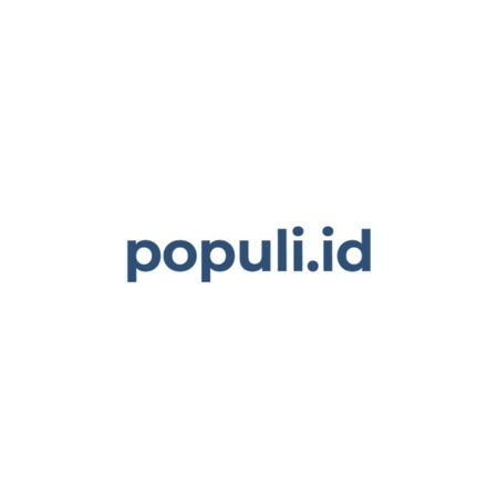 Populi.id