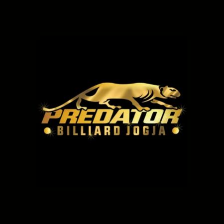Predator Billiard & Coffee
