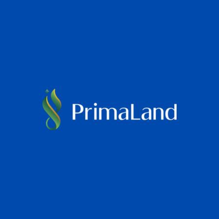 PrimaLand