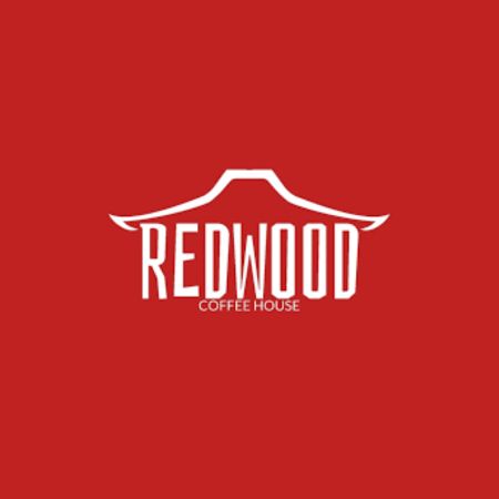 RedWood Kopi & Resto