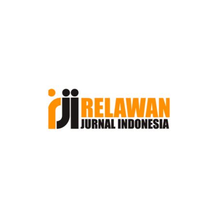 Relawan Jurnal Indonesia