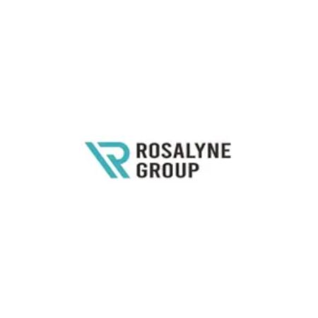 Rerosalyne Group