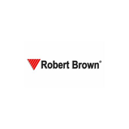 Robert Brown