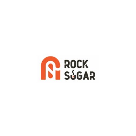 Rocksugar Cafe