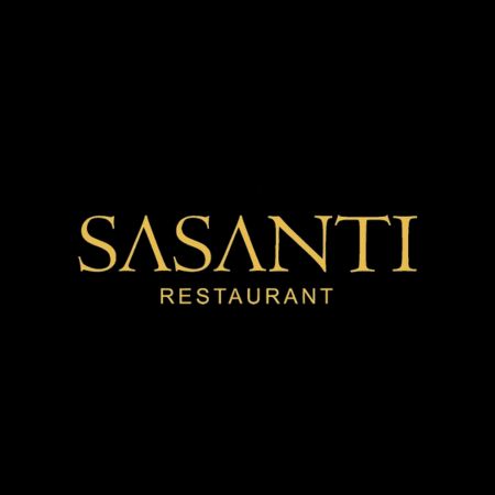 Sasanti Restaurant