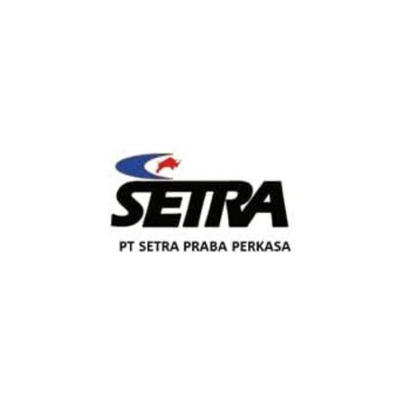 Setra