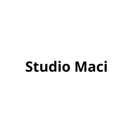 Studio Maci