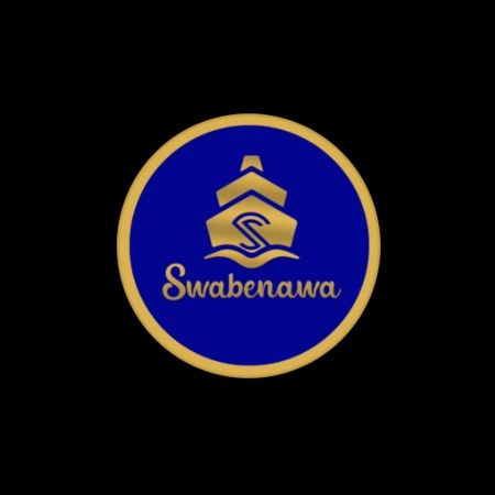 Swabenawa