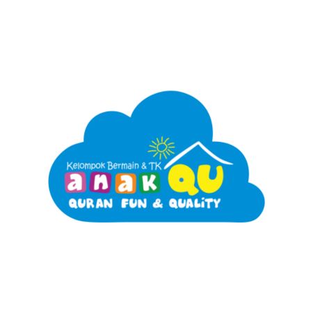 Lowongan Kerja Guru Kelas di KB & TK AnakQu