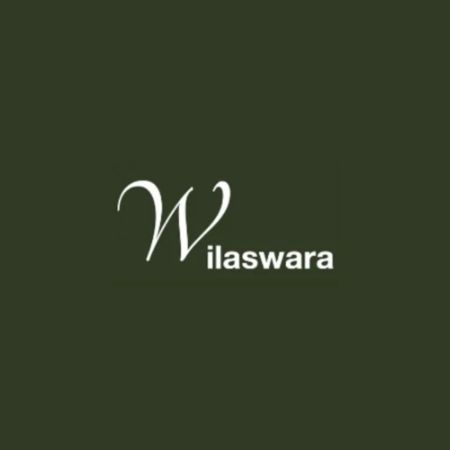 Wilaswara Batik