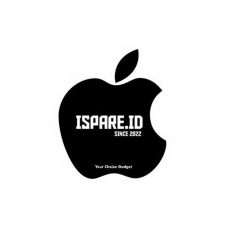 Lowongan Kerja Shopkeeper di iSpareID