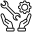 Pengalaman Kerja