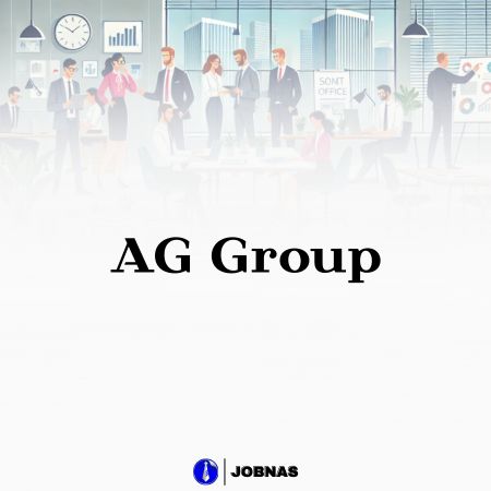 AG Group